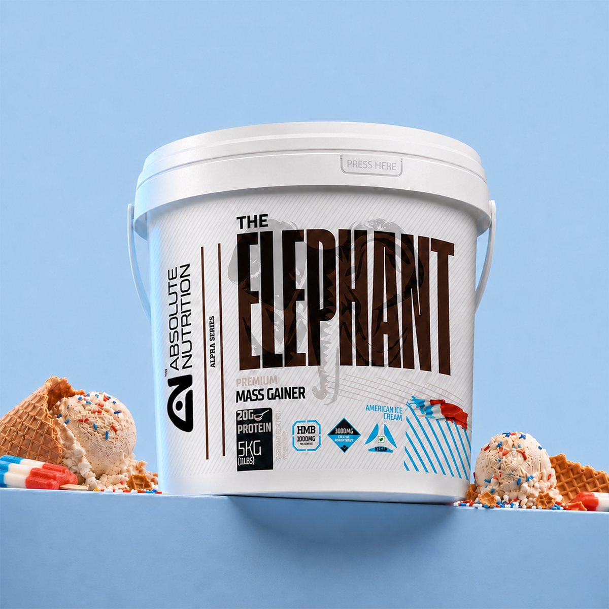 variant:American-ice-cream