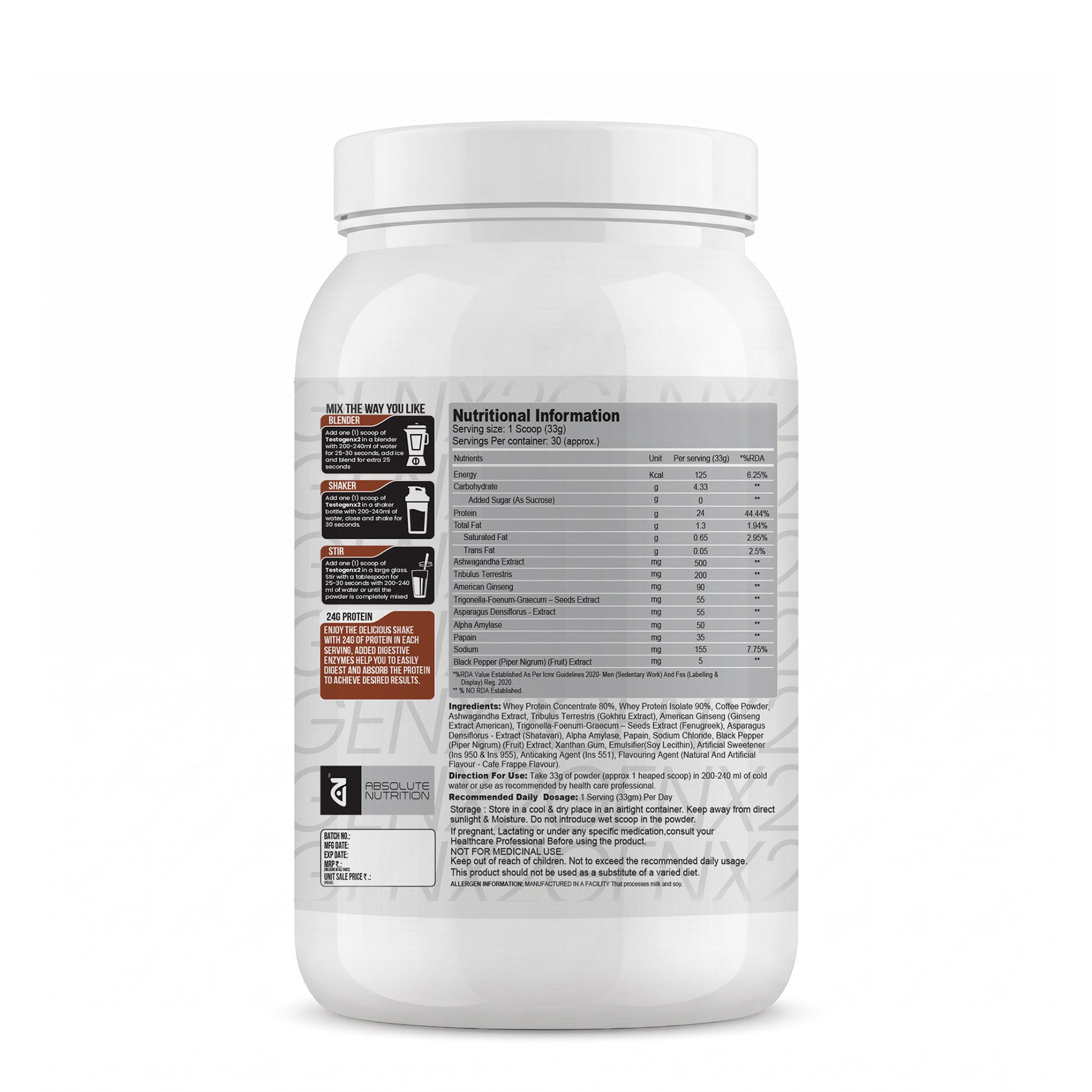variant:1kg|2kgCombo