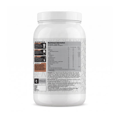 variant:1kg|2kgcombo