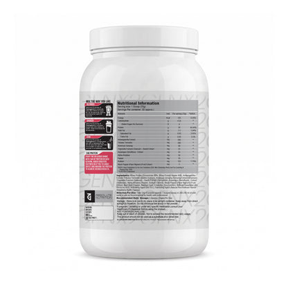 variant:1kg|2kg