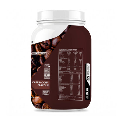 variant:1kg|2kg|3kg