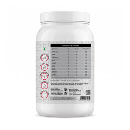 variant:1kg|2kg
