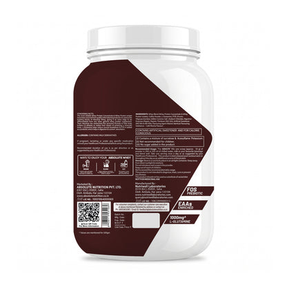 variant:1kg|2kg|3kg