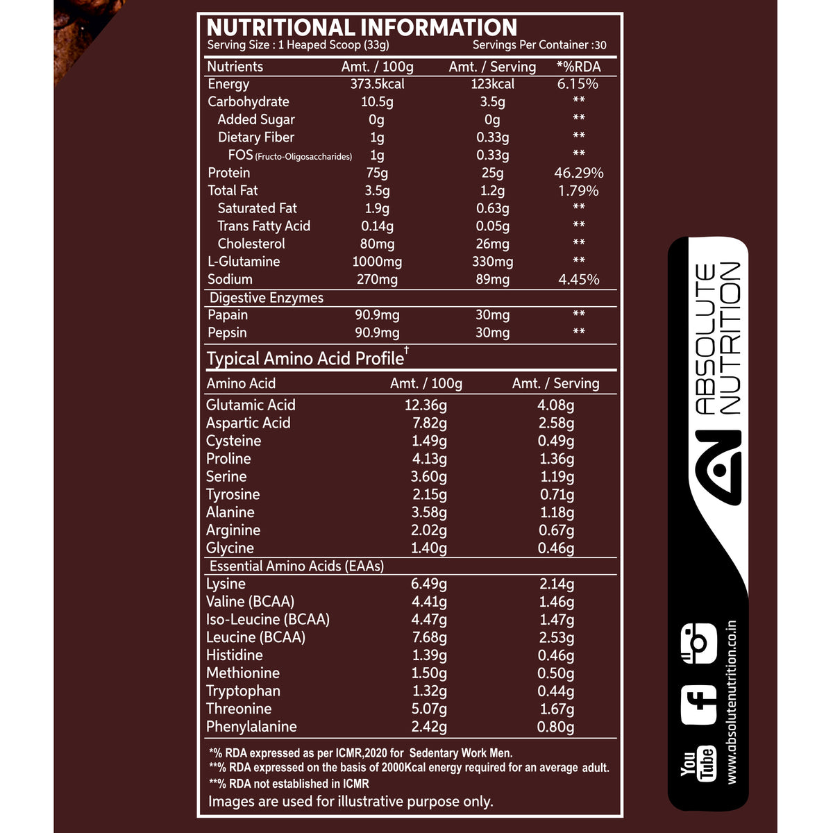 variant:Cafe-Mocha