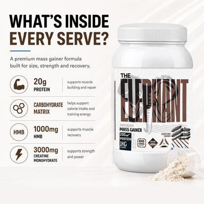 variant:cream-and-cookies