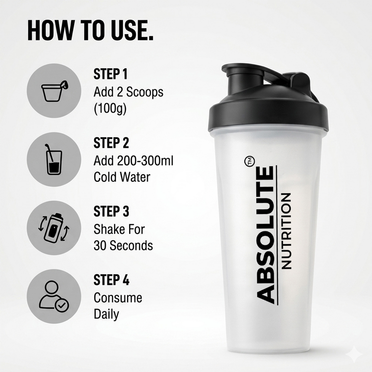 variant: american-ice-cream