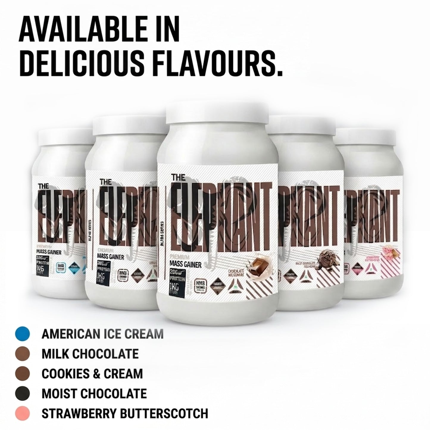 variant:cream-and-cookies