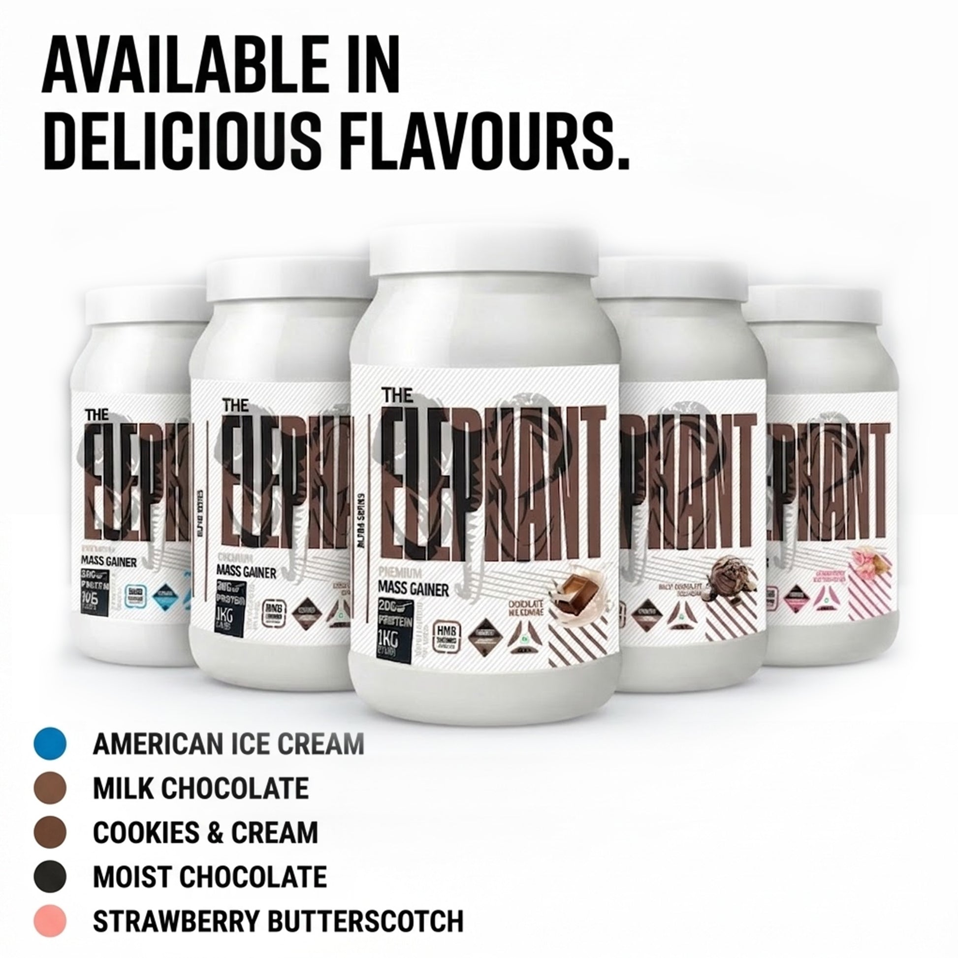 variant:cream-and-cookies
