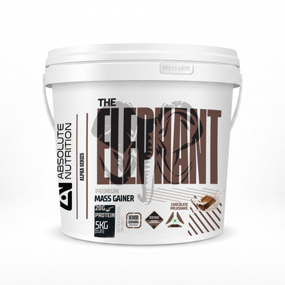 variant:chocolate-milkshake