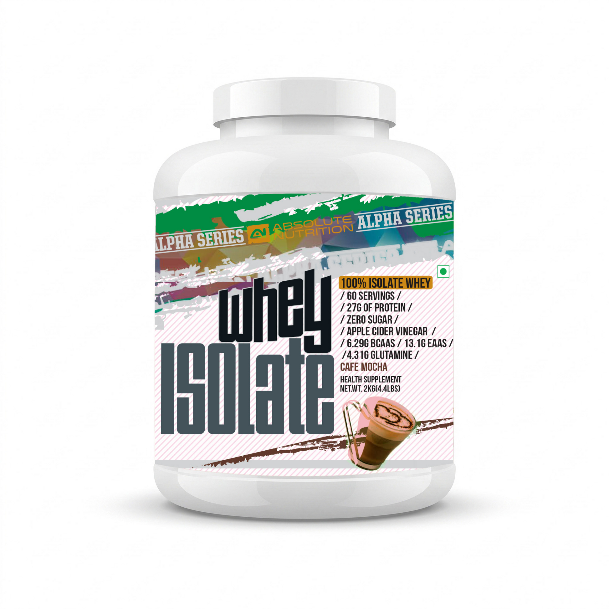 variant:cafe-mocha