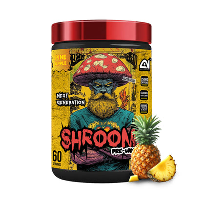 variant:pineapple