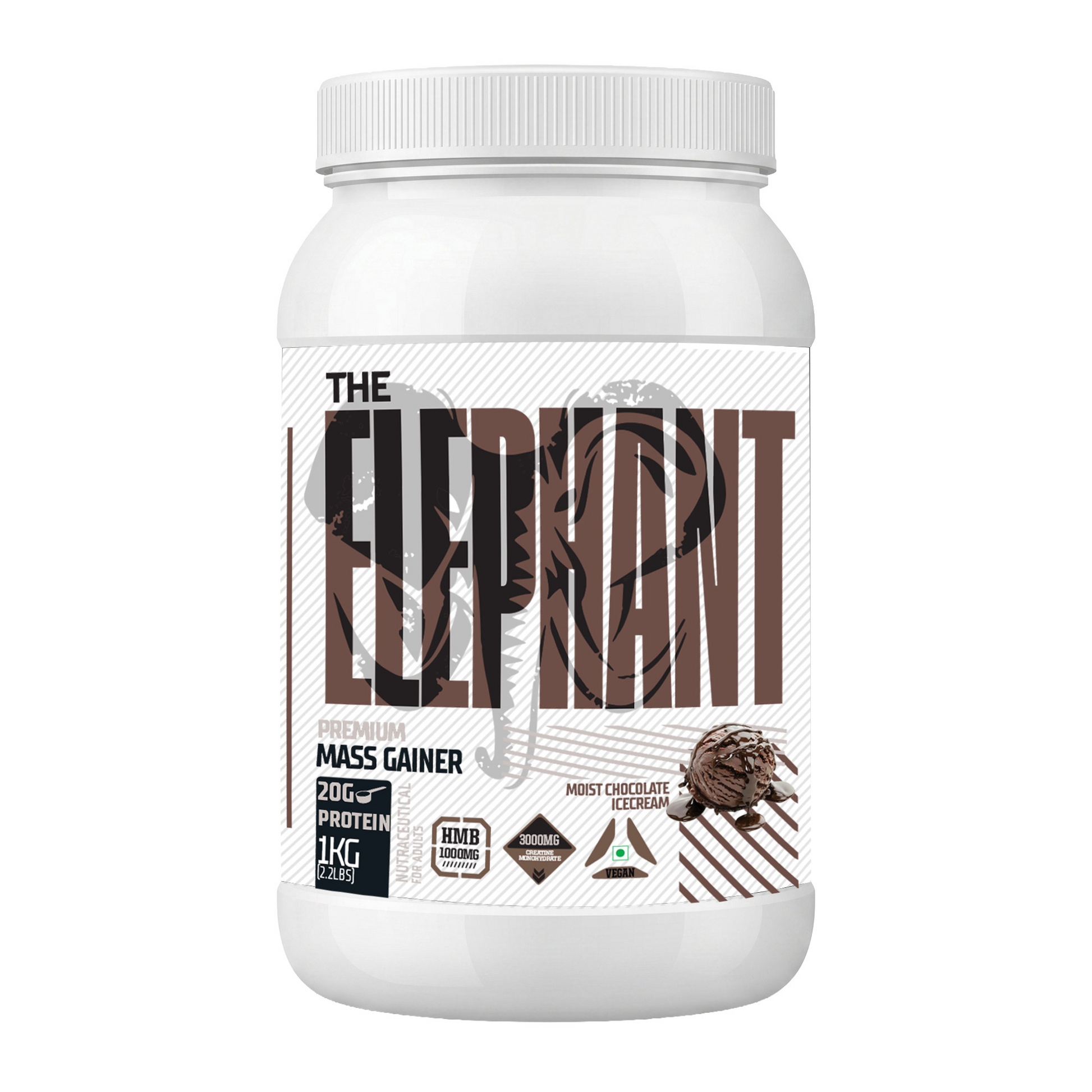 variant:moist-chocolate