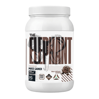 variant:moist-chocolate
