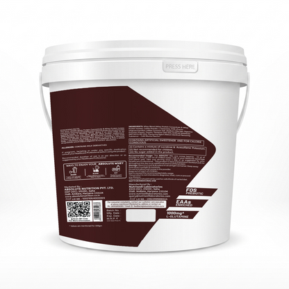 variant:4-kg | Cafe-mocha