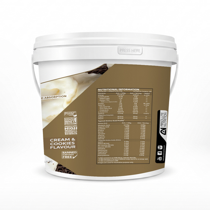 variant:4-kg | cream-&-Cookies