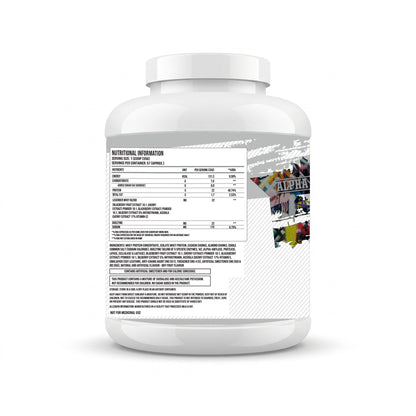 variant:dry-fruit