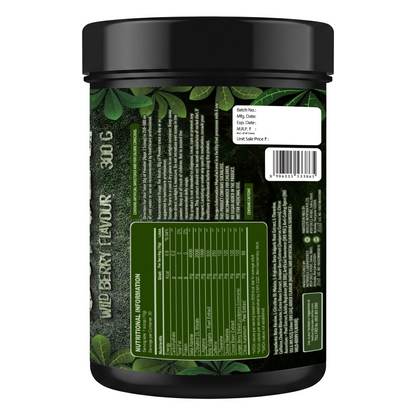 variant:wild-berry