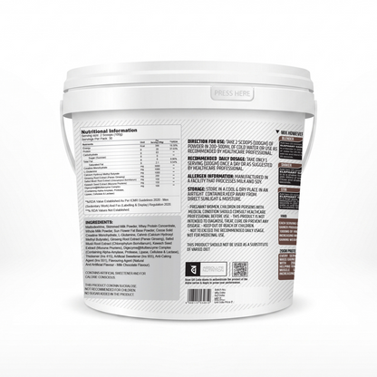 variant:chocolate-milkshake