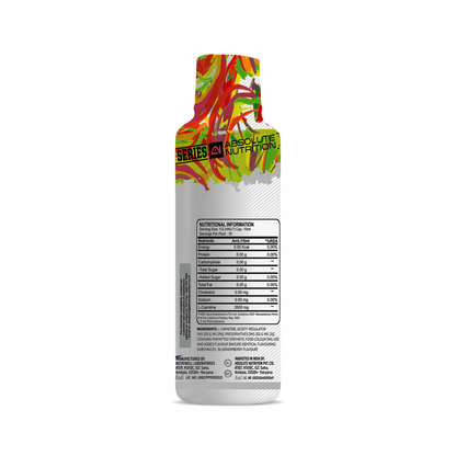 variant:Bluerasp