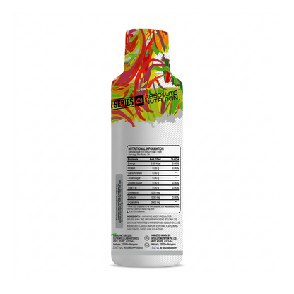 variant:Green-Apple