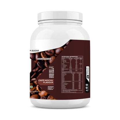 variant:2-kg | Cafe-mocha