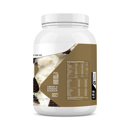 variant:2-kg | Cream-&-Cookies