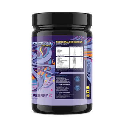 variant:Blue-Raspberry