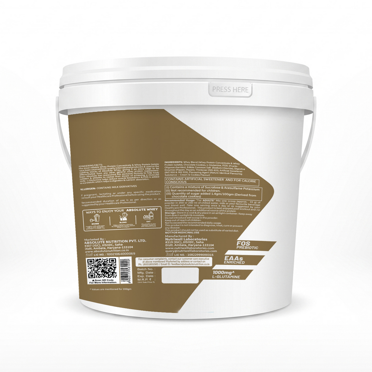 variant:4-kg | cream-&-Cookies