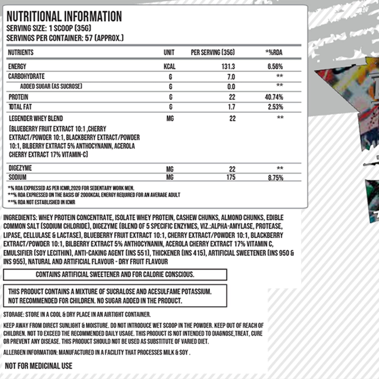 variant:dry-fruit