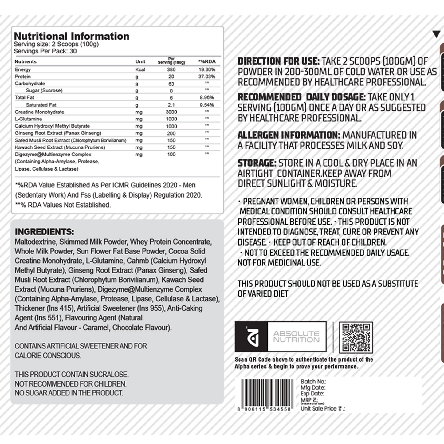 variant:moist-chocolate
