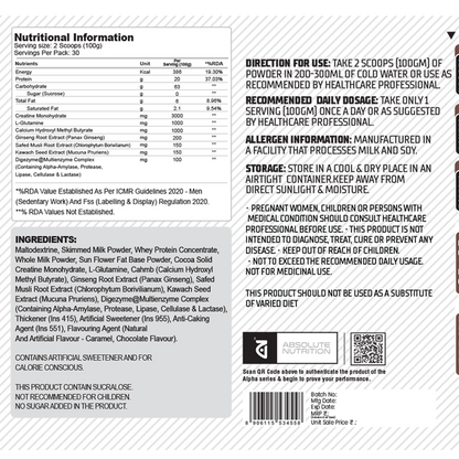 variant:moist-chocolate