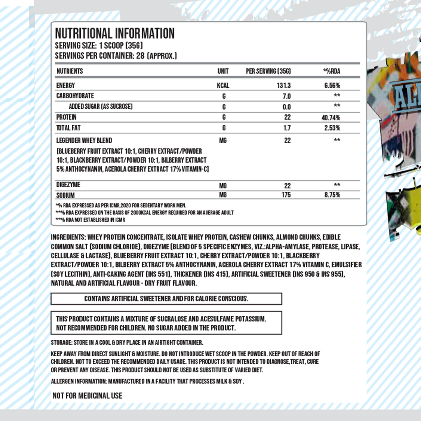 variant:dry-fruit