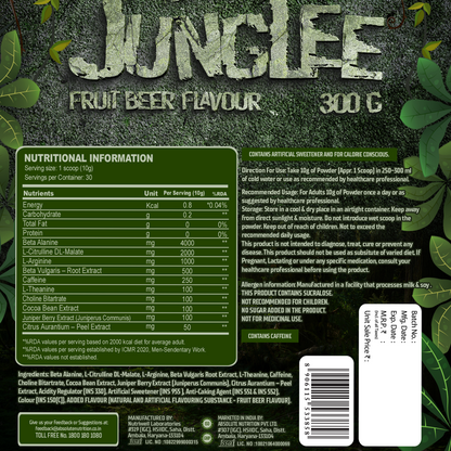 variant:fruit-beer
