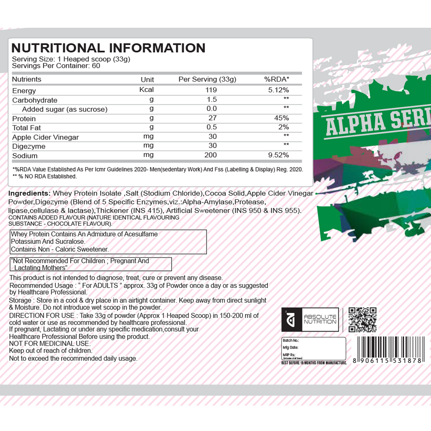 variant:chocolate