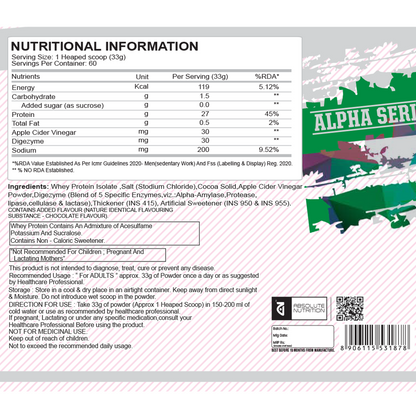variant:chocolate