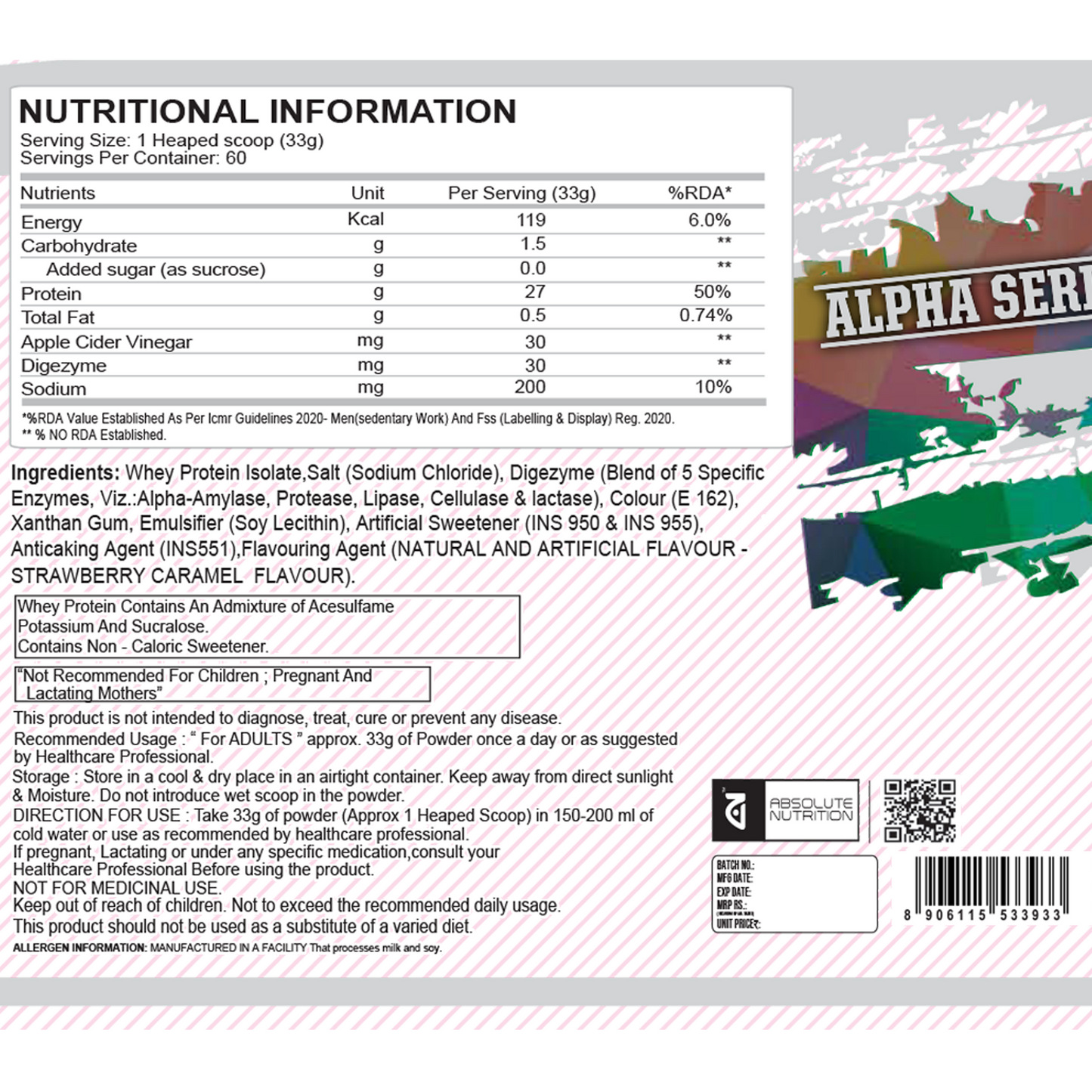 variant:strawaberry-caramel