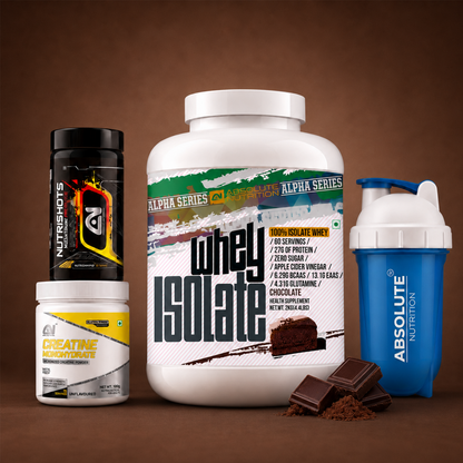 variant:chocolate