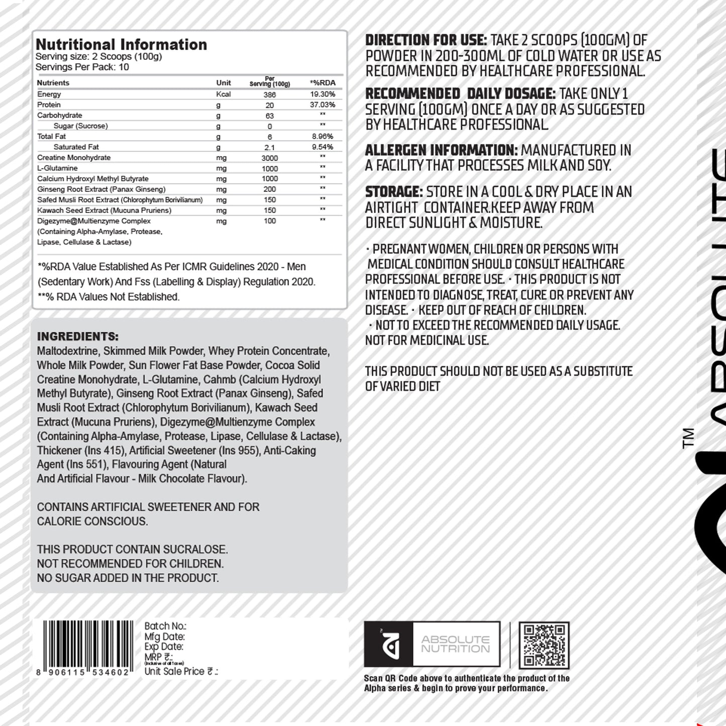 variant:chocolate-milkshake