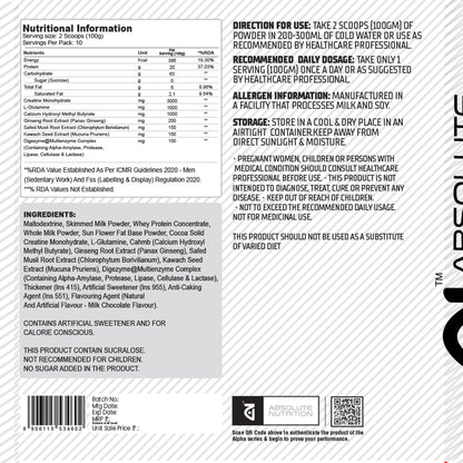 variant:chocolate-milkshake
