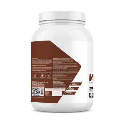 variant:2-kg | chocolate