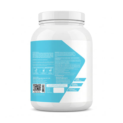 variant:2-kg | vanilla