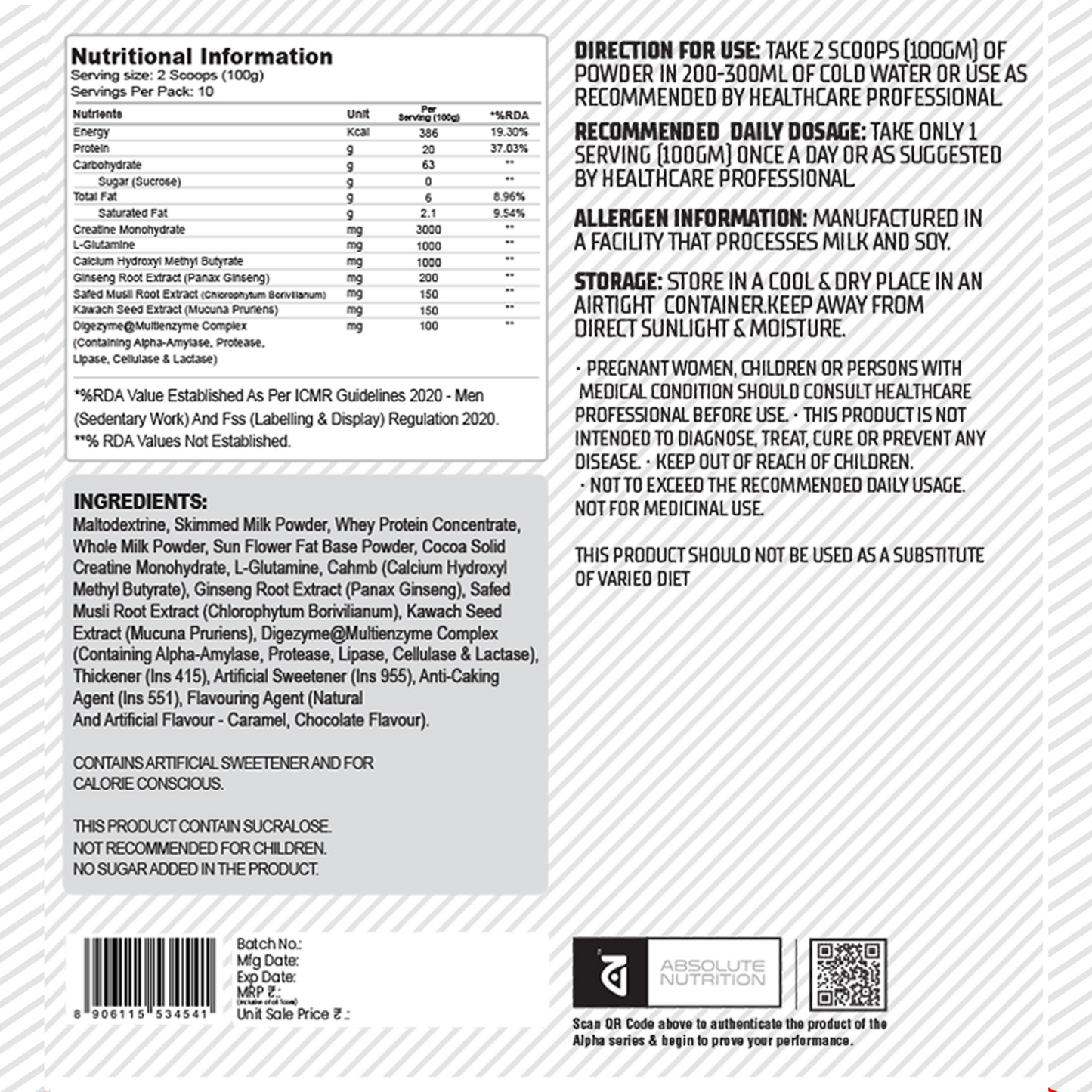 variant:moist-chocolate