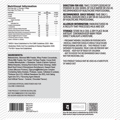 variant:moist-chocolate