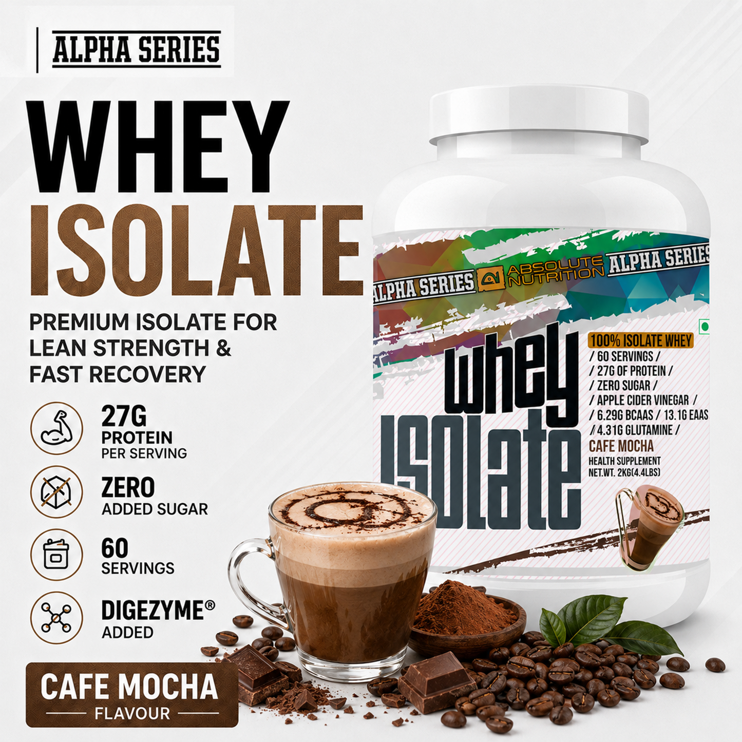 variant:cafe-mocha