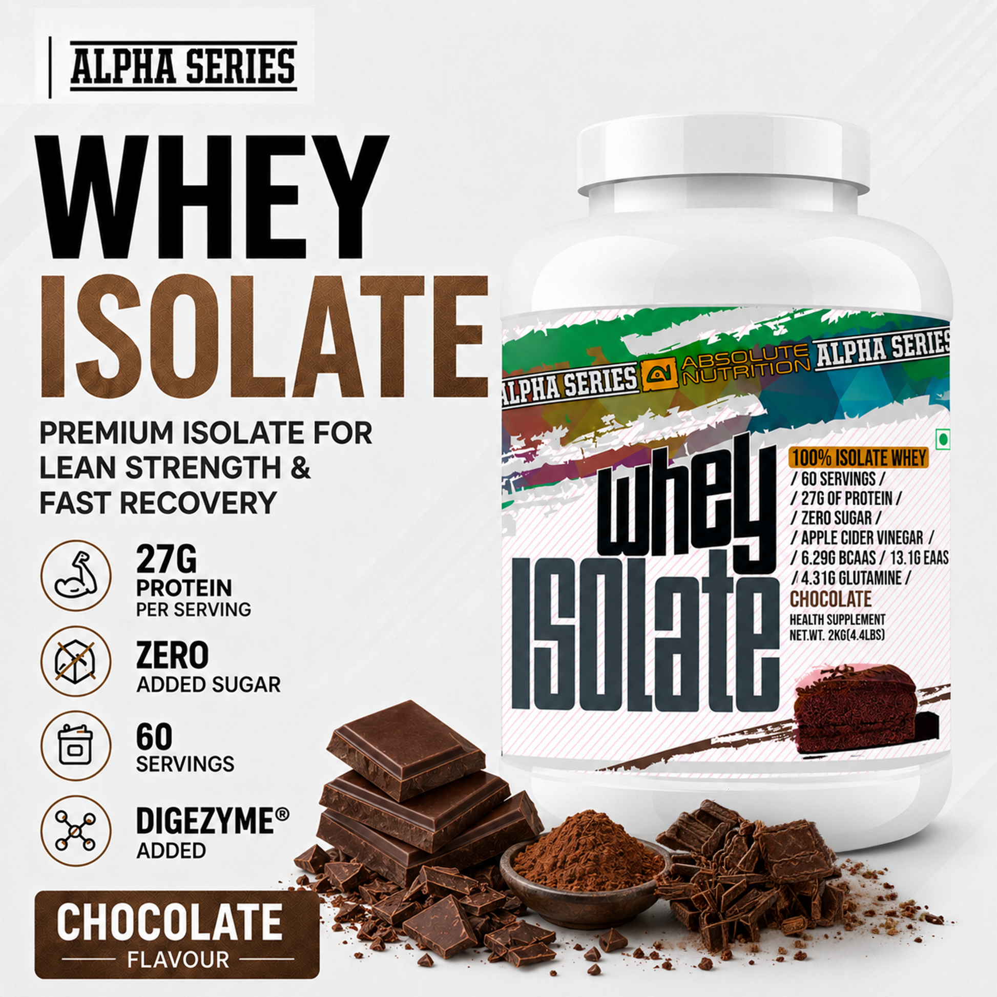 variant:chocolate