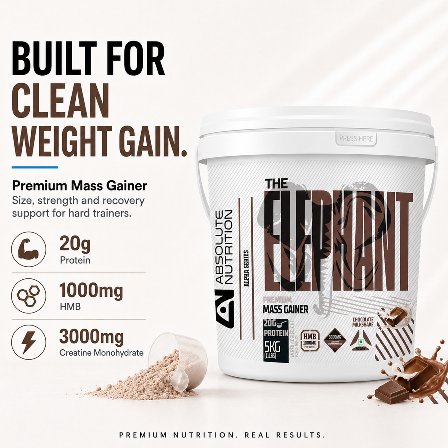 variant:chocolate-milkshake