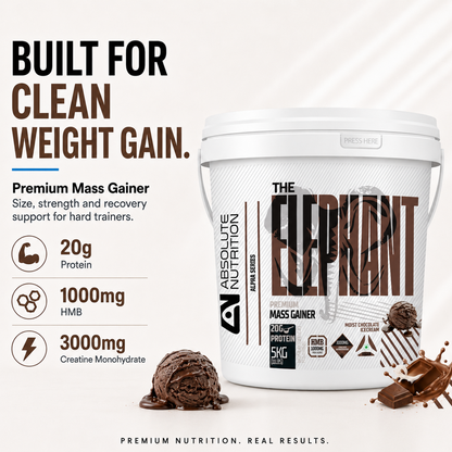 variant:moist-chocolate