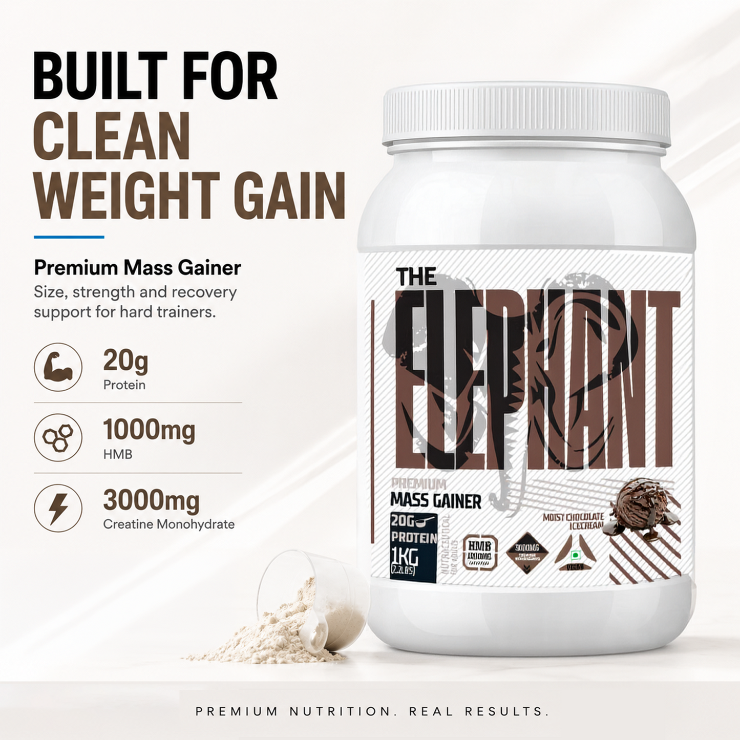 variant:moist-chocolate