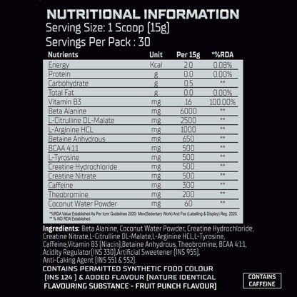 variant:Fruit-punch