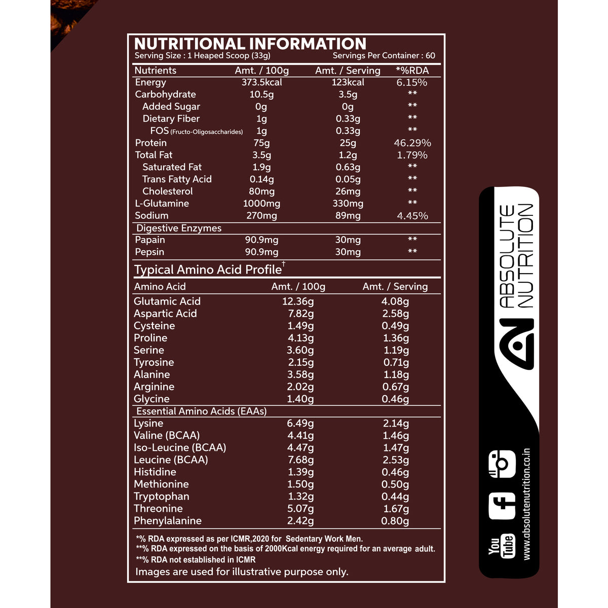 variant:2-kg | Cafe-mocha